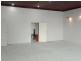 101 Gerrale Street, Cronulla NSW 2230