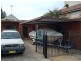 101 Gerrale Street, Cronulla NSW 2230