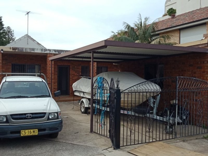 101 Gerrale Street, Cronulla NSW 2230