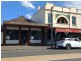 101 Gerrale Street, Cronulla NSW 2230