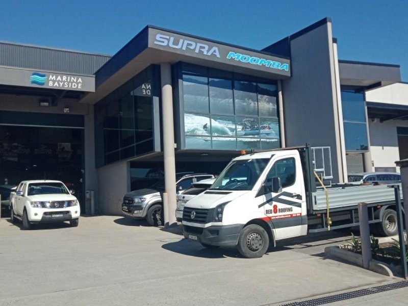 Unit 1/12-16 Mangrove Lane, Taren Point NSW 2229