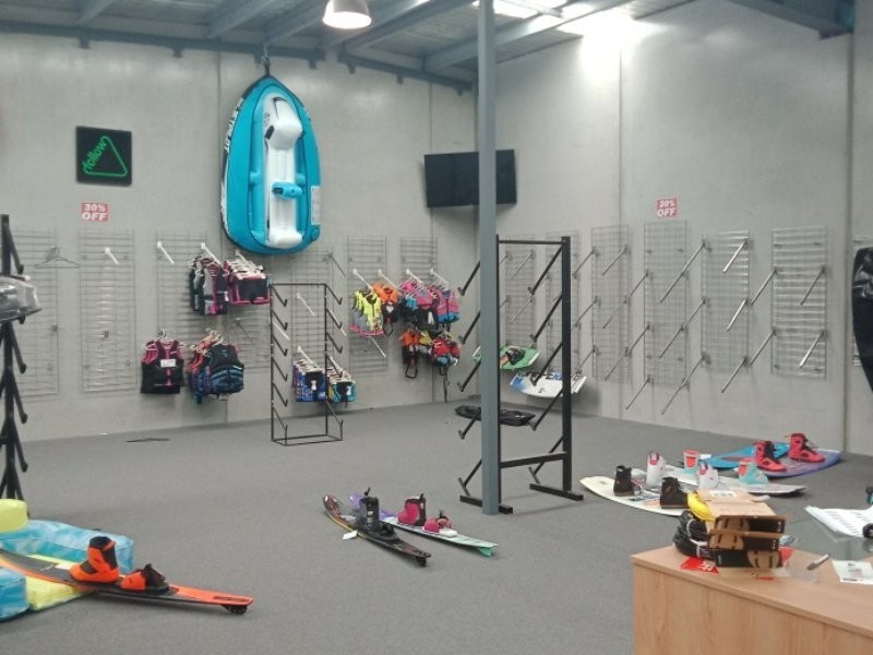 Unit 1/12-16 Mangrove Lane, Taren Point NSW 2229