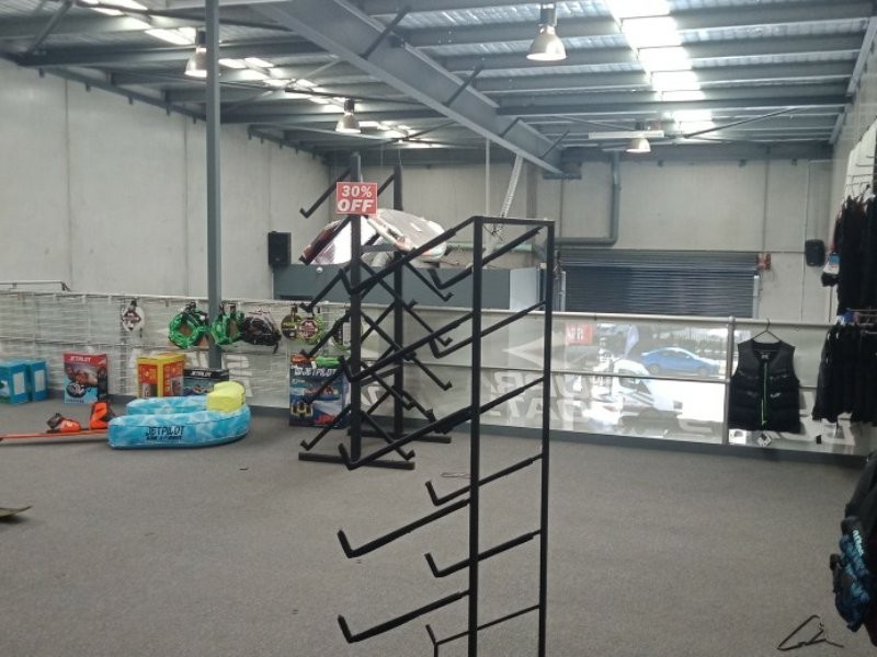 Unit 1/12-16 Mangrove Lane, Taren Point NSW 2229