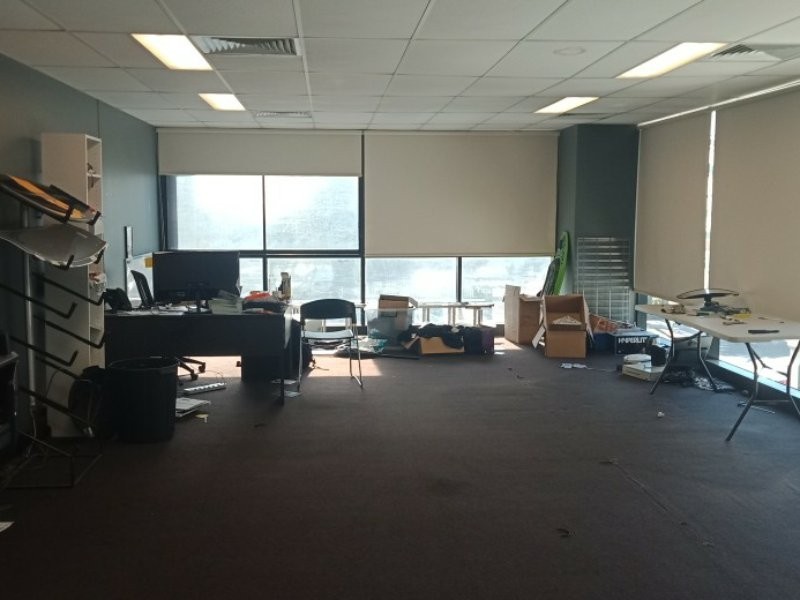 Unit 1/12-16 Mangrove Lane, Taren Point NSW 2229