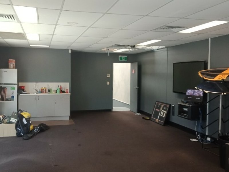 Unit 1/12-16 Mangrove Lane, Taren Point NSW 2229