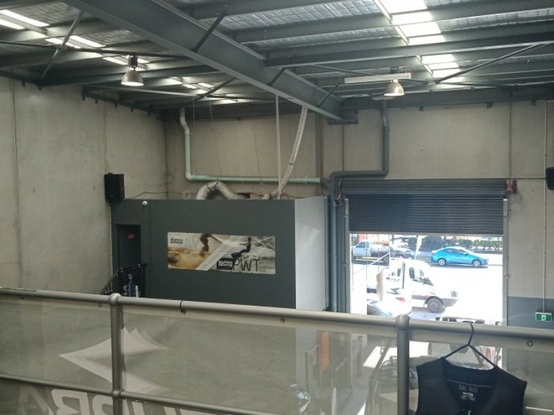 Unit 1/12-16 Mangrove Lane, Taren Point NSW 2229