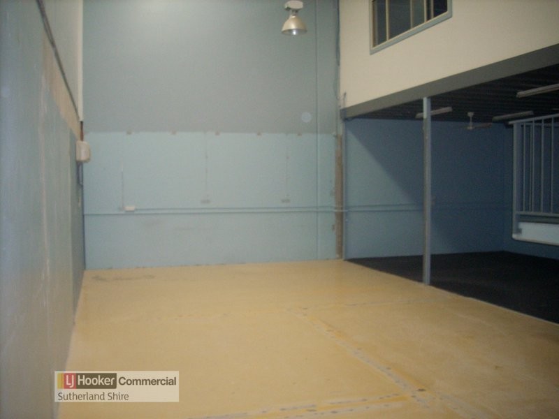 Unit 8/58 Box Road, Taren Point NSW 2229