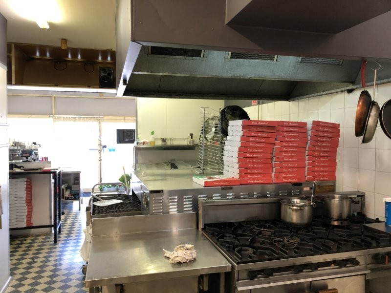 2/41 Hall Drive, Menai NSW 2234