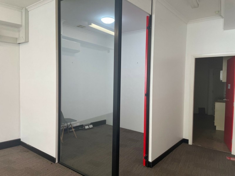 2 Boyle Street, Sutherland NSW 2232