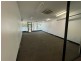2 Boyle Street, Sutherland NSW 2232