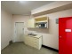 2 Boyle Street, Sutherland NSW 2232