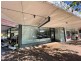 2 Boyle Street, Sutherland NSW 2232