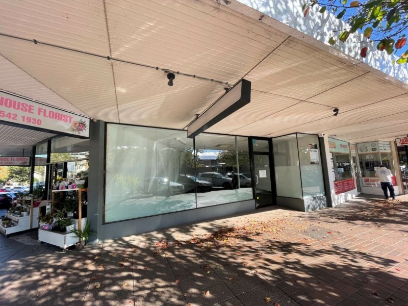 2 Boyle Street, Sutherland NSW 2232