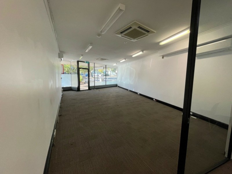 2 Boyle Street, Sutherland NSW 2232