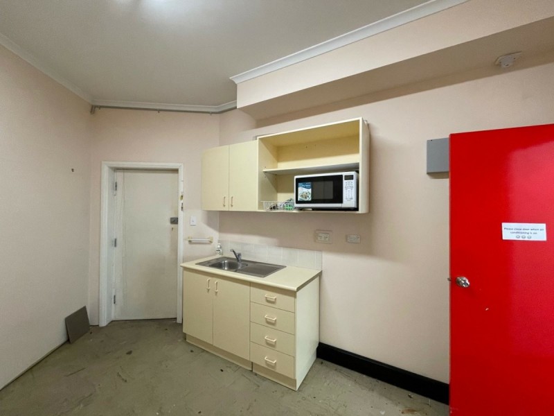 2 Boyle Street, Sutherland NSW 2232