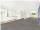 Suites 1 & 2/736 Old Princes Highway, Sutherland NSW 2232