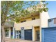Suites 1 & 2/736 Old Princes Highway, Sutherland NSW 2232