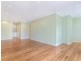 Suites 1 & 2/736 Old Princes Highway, Sutherland NSW 2232