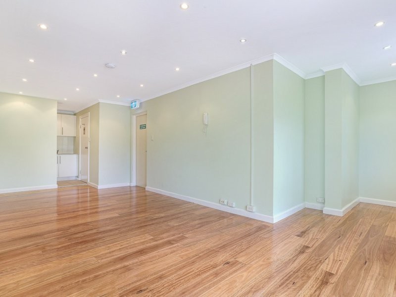 Suites 1 & 2/736 Old Princes Highway, Sutherland NSW 2232