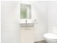 Suites 1 & 2/736 Old Princes Highway, Sutherland NSW 2232