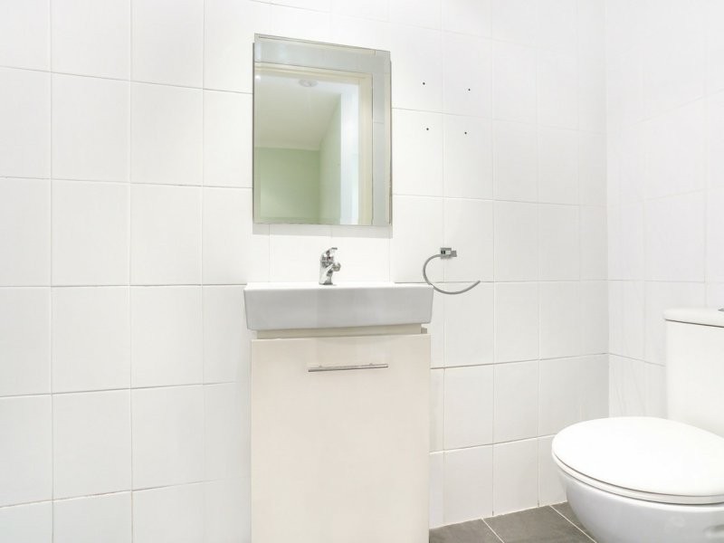 Suites 1 & 2/736 Old Princes Highway, Sutherland NSW 2232