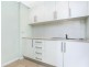 Suites 1 & 2/736 Old Princes Highway, Sutherland NSW 2232