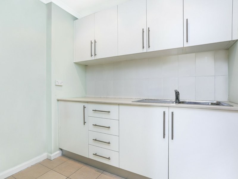 Suites 1 & 2/736 Old Princes Highway, Sutherland NSW 2232