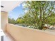 Suites 1 & 2/736 Old Princes Highway, Sutherland NSW 2232