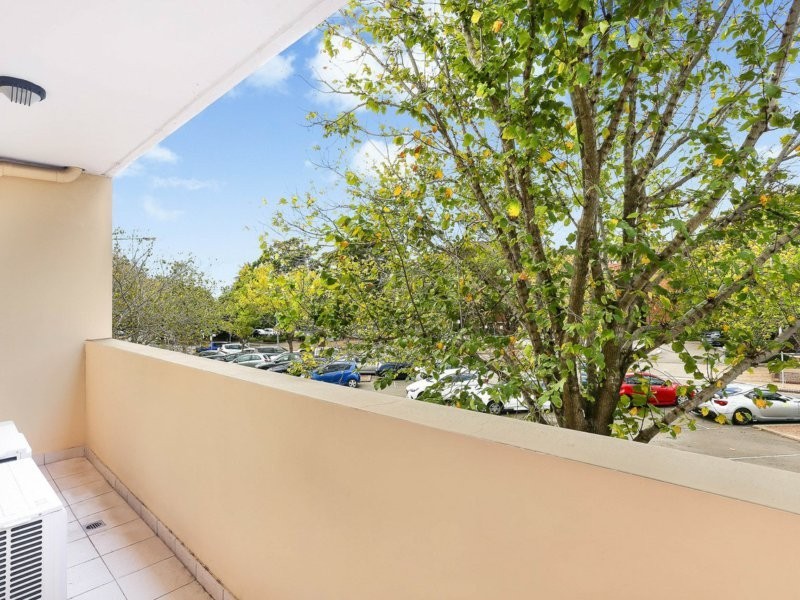 Suites 1 & 2/736 Old Princes Highway, Sutherland NSW 2232
