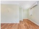 Suites 1 & 2/736 Old Princes Highway, Sutherland NSW 2232