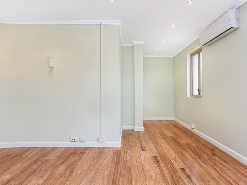 Suites 1 & 2/736 Old Princes Highway, Sutherland NSW 2232