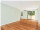 Suites 1 & 2/736 Old Princes Highway, Sutherland NSW 2232