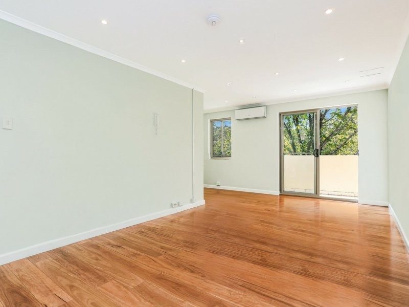 Suites 1 & 2/736 Old Princes Highway, Sutherland NSW 2232