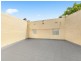 Suites 1 & 2/736 Old Princes Highway, Sutherland NSW 2232