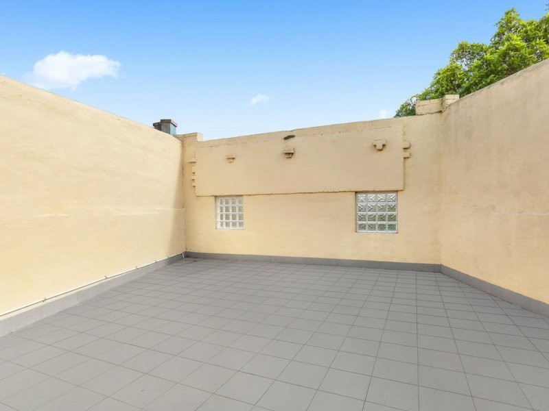 Suites 1 & 2/736 Old Princes Highway, Sutherland NSW 2232