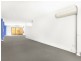Suites 1 & 2/736 Old Princes Highway, Sutherland NSW 2232