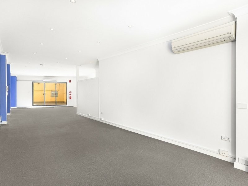 Suites 1 & 2/736 Old Princes Highway, Sutherland NSW 2232