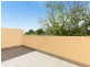 Suites 1 & 2/736 Old Princes Highway, Sutherland NSW 2232