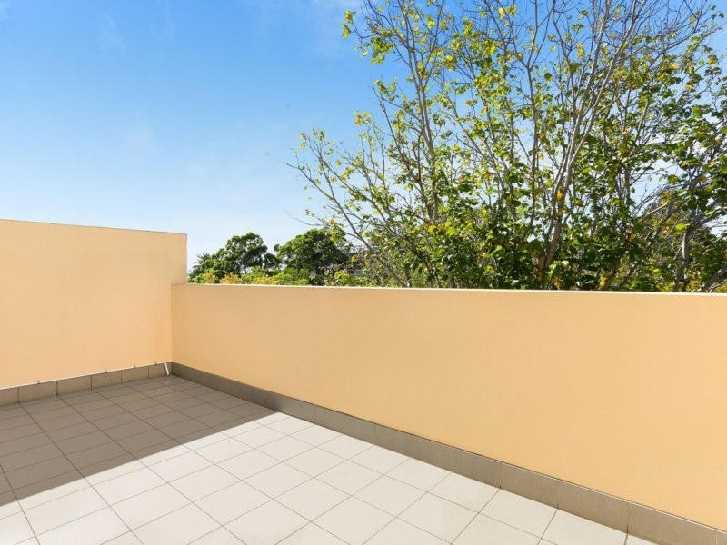 Suites 1 & 2/736 Old Princes Highway, Sutherland NSW 2232