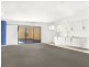 Suites 1 & 2/736 Old Princes Highway, Sutherland NSW 2232