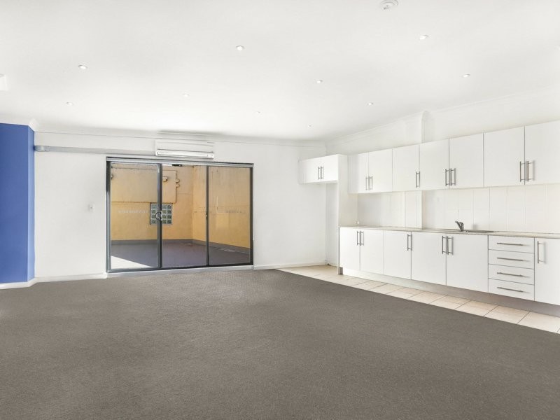 Suites 1 & 2/736 Old Princes Highway, Sutherland NSW 2232