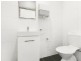 Suites 1 & 2/736 Old Princes Highway, Sutherland NSW 2232