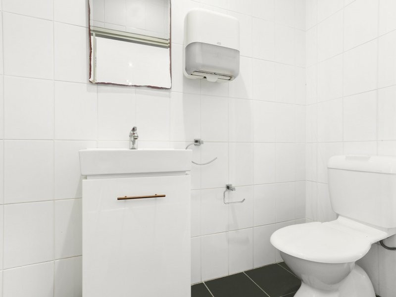 Suites 1 & 2/736 Old Princes Highway, Sutherland NSW 2232