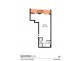Suites 1 & 2/736 Old Princes Highway, Sutherland NSW 2232