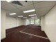 Lot 1/40-42 Railway Crescent, Jannali NSW 2226