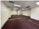Lot 1/40-42 Railway Crescent, Jannali NSW 2226