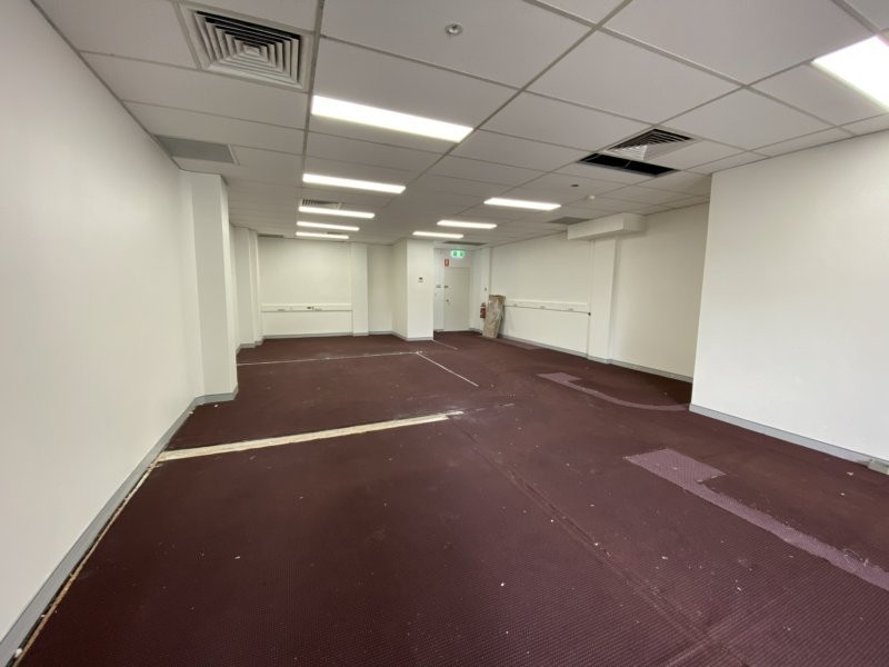 Lot 1/40-42 Railway Crescent, Jannali NSW 2226