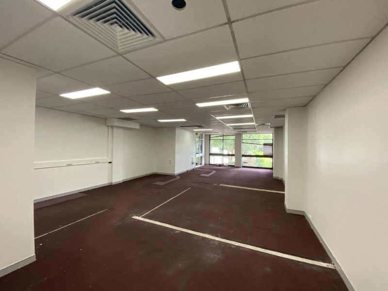 Lot 1/40-42 Railway Crescent, Jannali NSW 2226