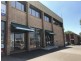 Unit 27/3-11 Flora Street, Kirrawee NSW 2232