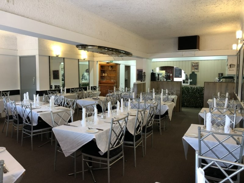 Level 1/782 Old Princes Highway, Sutherland NSW 2232